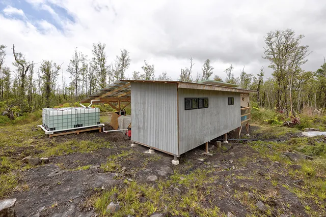 $219,000 | 11-2317 Kokokahi, Mountain View, HI 96771