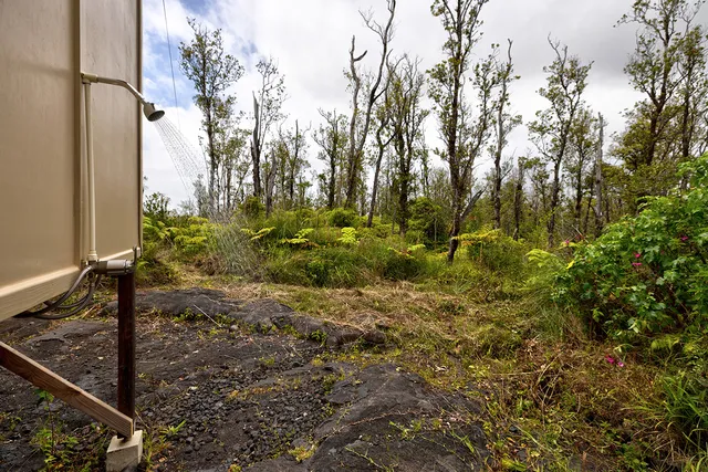 $219,000 | 11-2317 Kokokahi, Mountain View, HI 96771