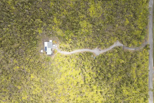 $219,000 | 11-2317 Kokokahi, Mountain View, HI 96771