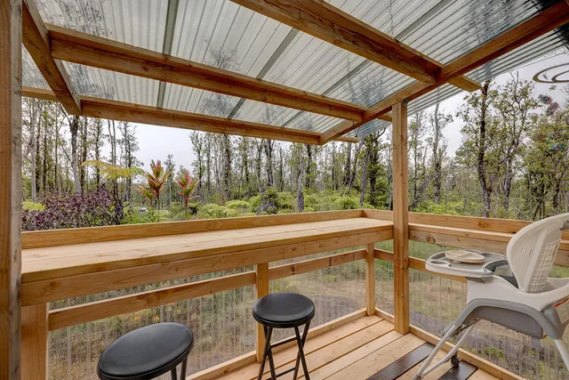 $219,000 | 11-2317 Kokokahi, Mountain View, HI 96771