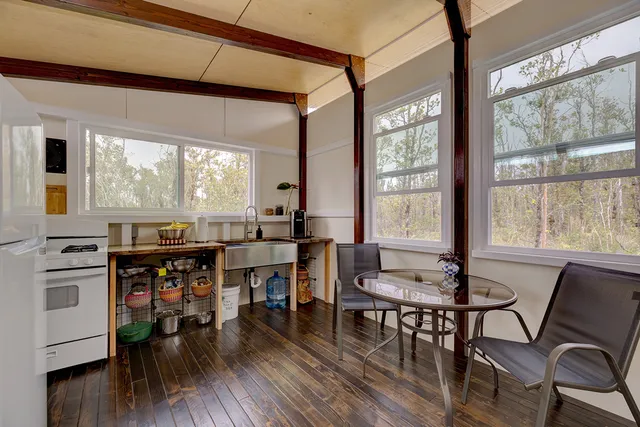 $219,000 | 11-2317 Kokokahi, Mountain View, HI 96771