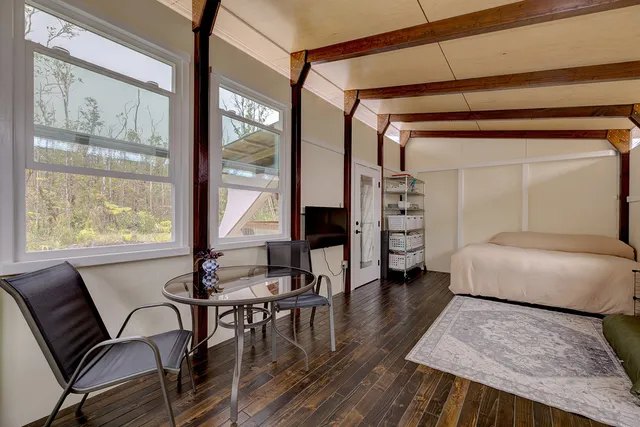 $219,000 | 11-2317 Kokokahi, Mountain View, HI 96771