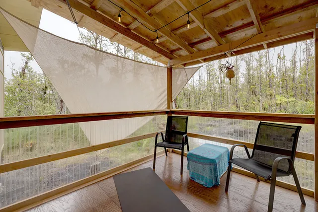 $219,000 | 11-2317 Kokokahi, Mountain View, HI 96771