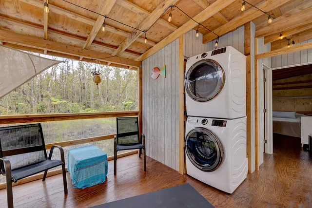 $219,000 | 11-2317 Kokokahi, Mountain View, HI 96771