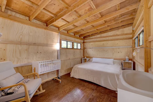 $219,000 | 11-2317 Kokokahi, Mountain View, HI 96771