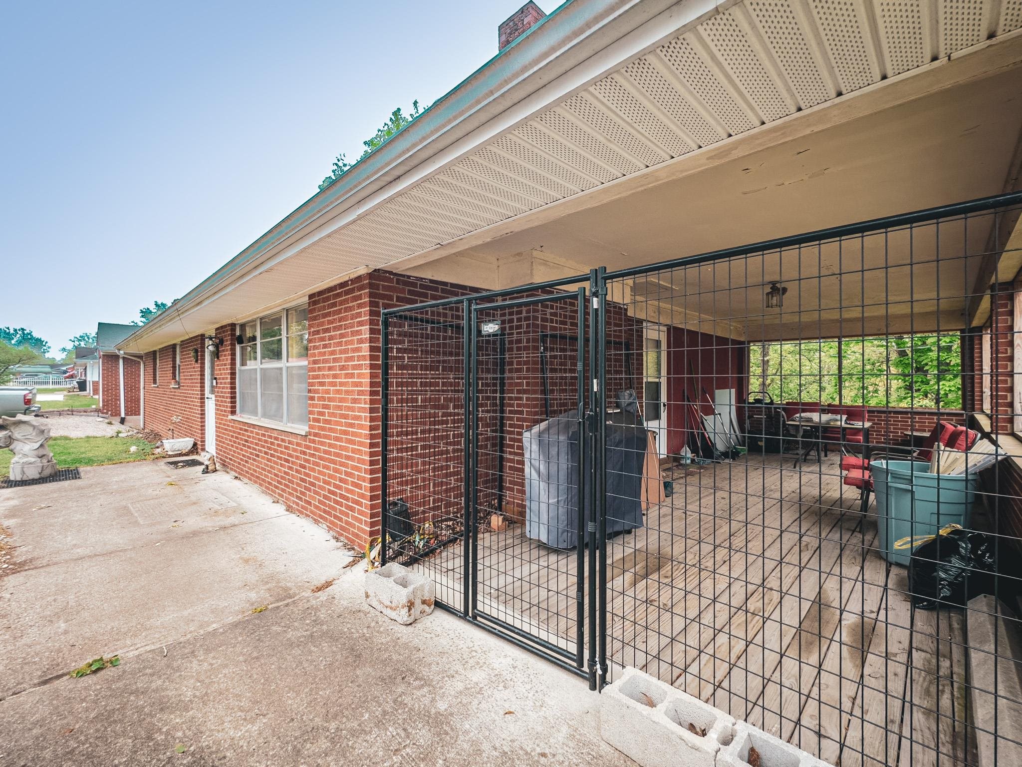 1214 Crestview Drive Raceland, KY 41169 - Photo 13 of 13