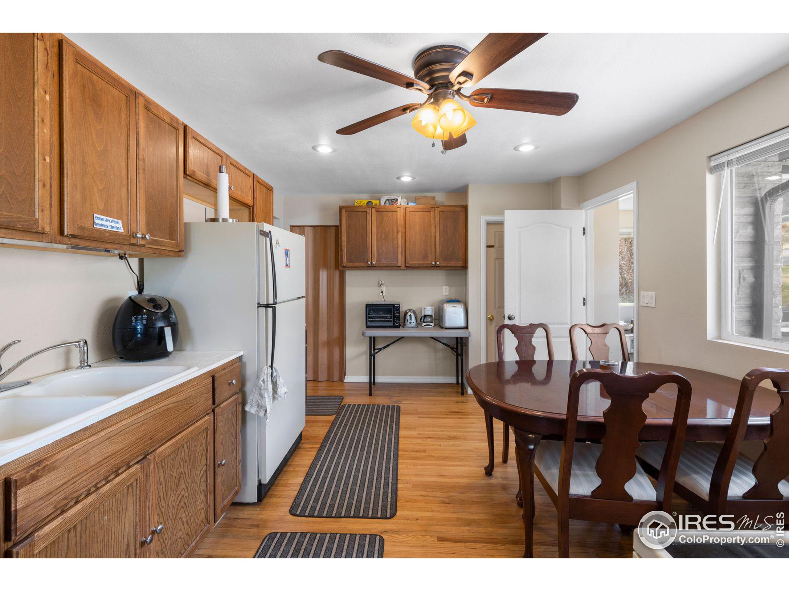 1312 Steamboat Valley Road Lyons, CO 80540 - Photo 15 of 38