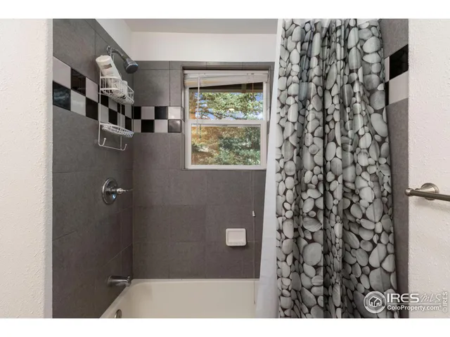 $1,550,000 | 1312 Steamboat Valley Road, Lyons, CO 80540