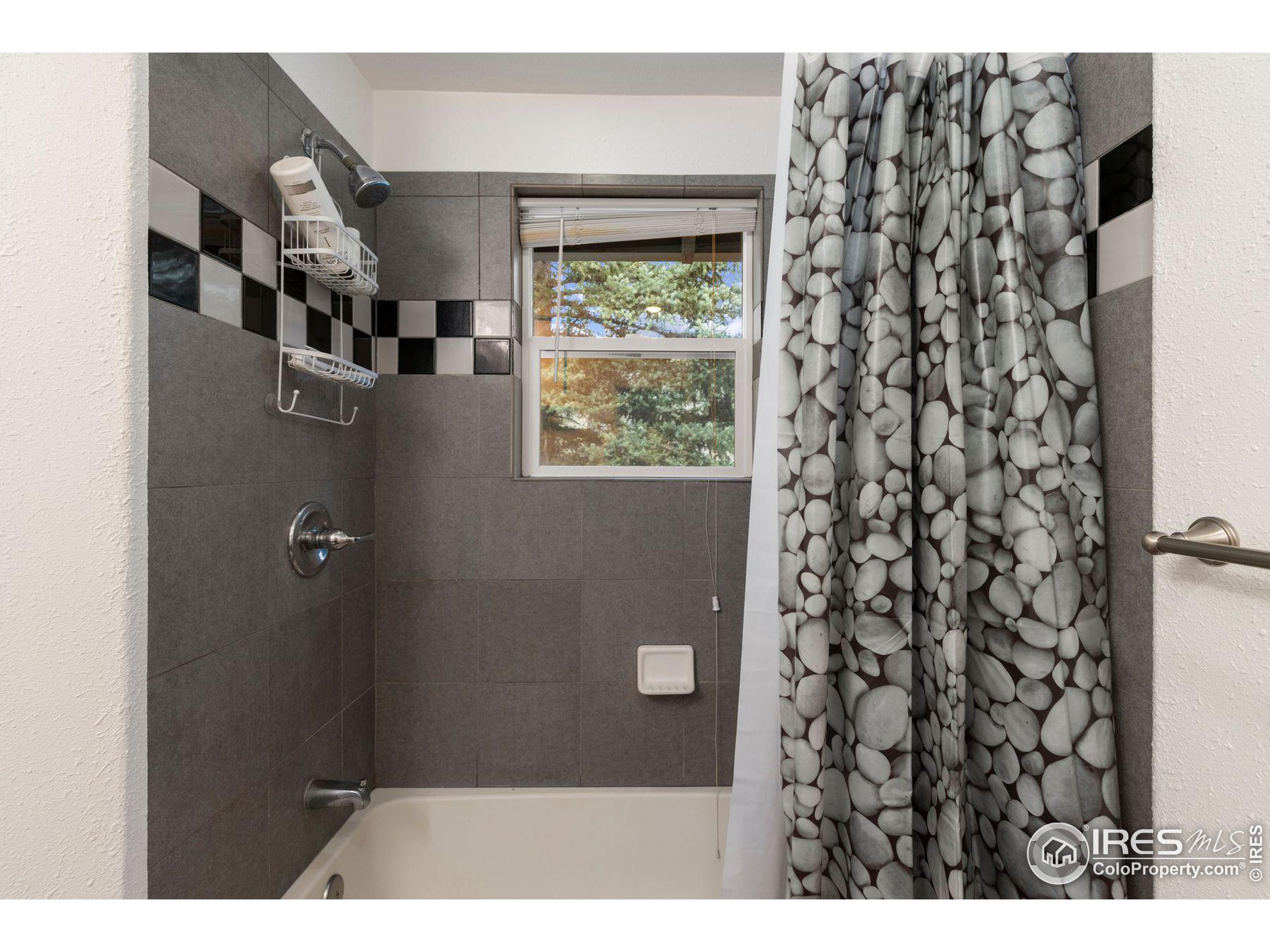 1312 Steamboat Valley Road Lyons, CO 80540 - Photo 19 of 38