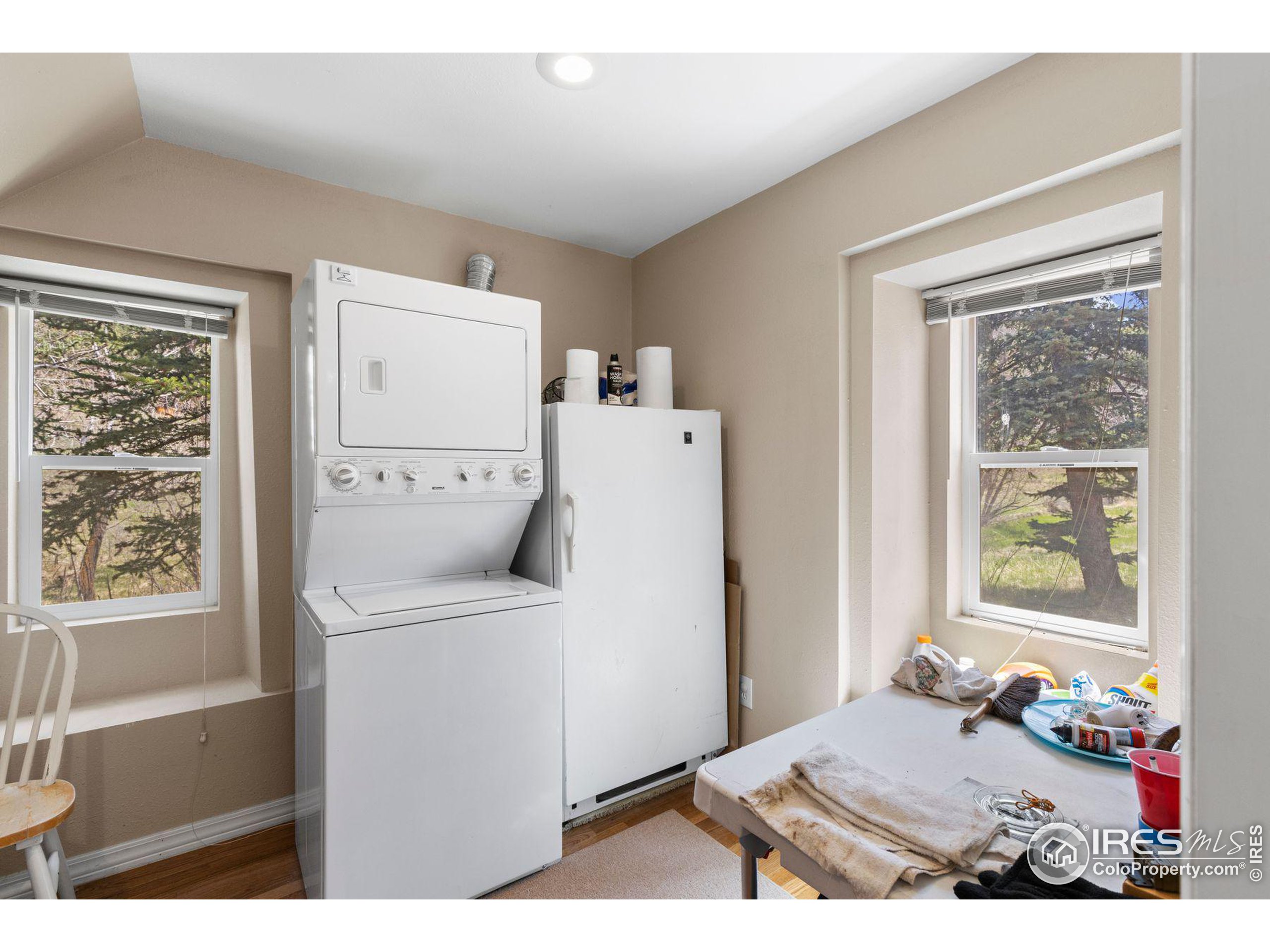 1312 Steamboat Valley Road Lyons, CO 80540 - Photo 20 of 38