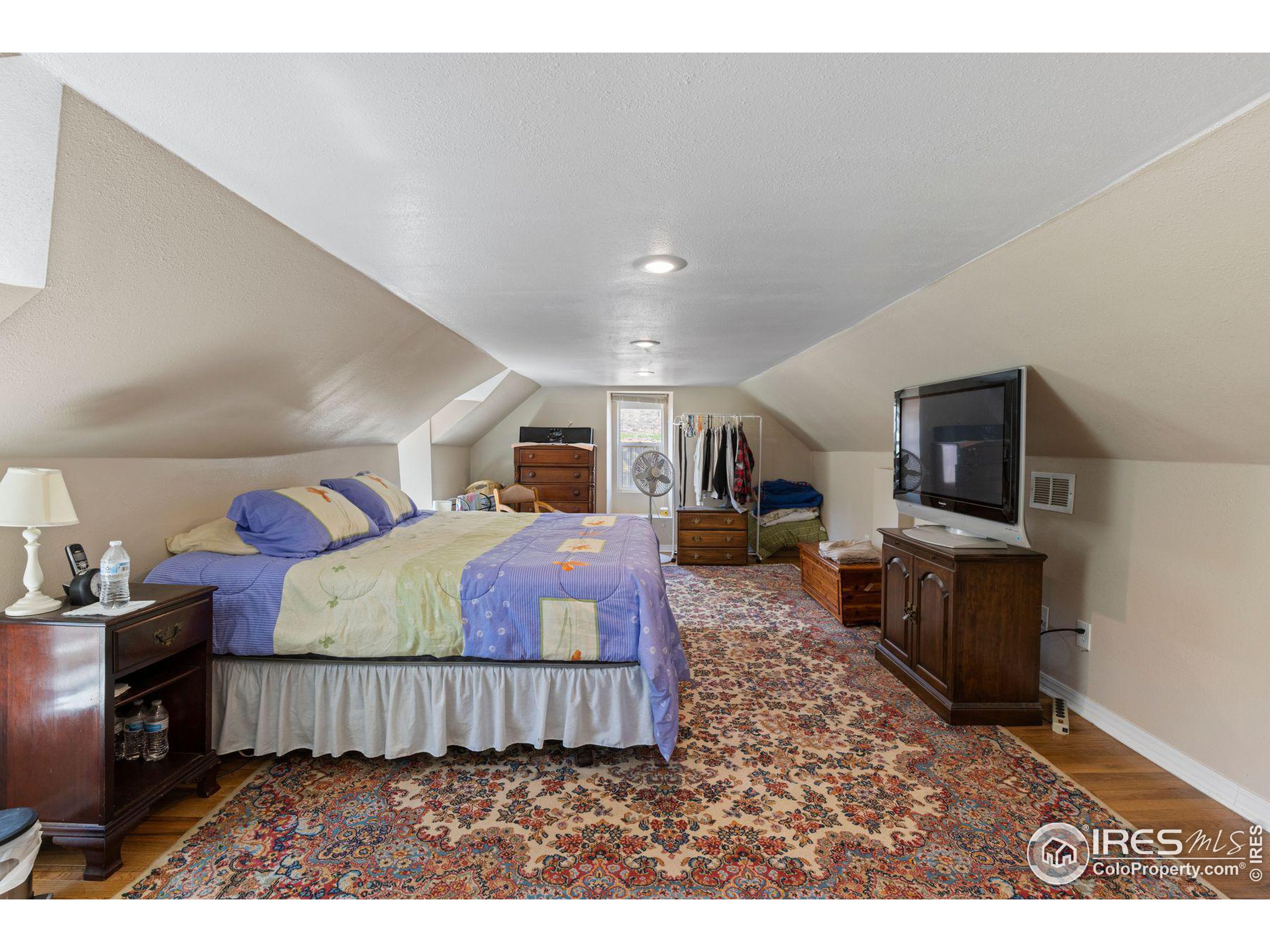 1312 Steamboat Valley Road Lyons, CO 80540 - Photo 22 of 38