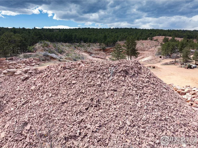 $1,550,000 | 1312 Steamboat Valley Road, Lyons, CO 80540