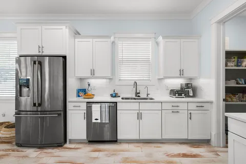 $1,899,000 | 56 Candlehouse Ln Inlet Beach, Inlet Beach, FL 32461
