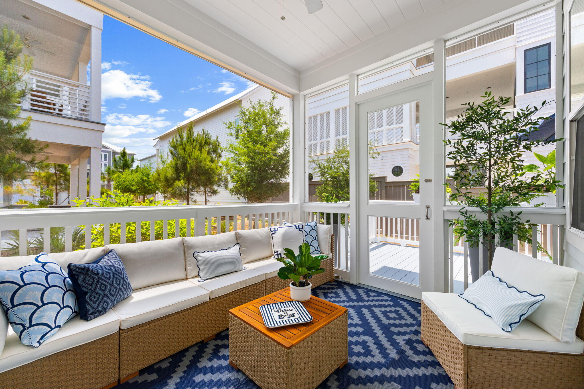 56 Candlehouse Ln Inlet Beach Inlet Beach, FL 32461 - Photo 15 of 50 34-web-or-mls-PANHANDLE - 56 CANDLEHOUSE