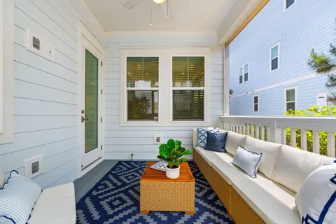 $1,899,000 | 56 Candlehouse Ln Inlet Beach, Inlet Beach, FL 32461
