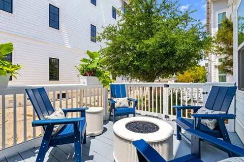 $1,899,000 | 56 Candlehouse Ln Inlet Beach, Inlet Beach, FL 32461