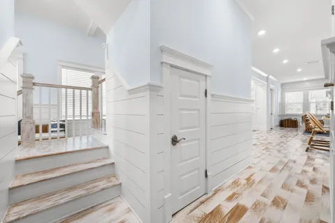 $1,899,000 | 56 Candlehouse Ln Inlet Beach, Inlet Beach, FL 32461
