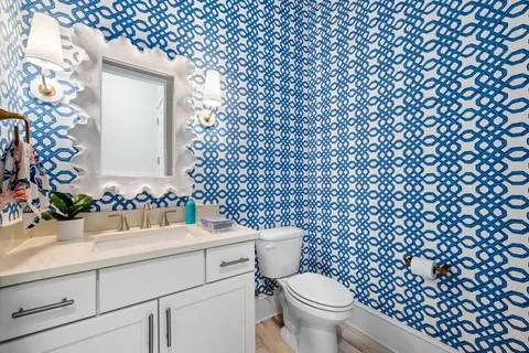 $1,899,000 | 56 Candlehouse Ln Inlet Beach, Inlet Beach, FL 32461