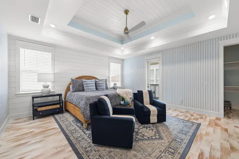 $1,899,000 | 56 Candlehouse Ln Inlet Beach, Inlet Beach, FL 32461