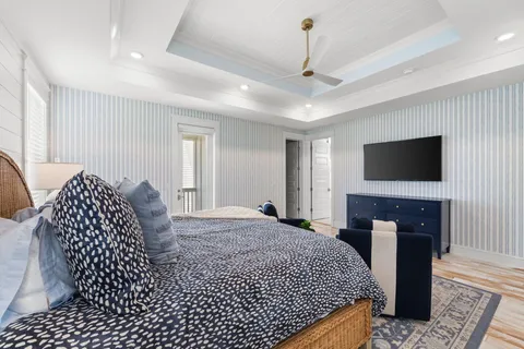 $1,899,000 | 56 Candlehouse Ln Inlet Beach, Inlet Beach, FL 32461
