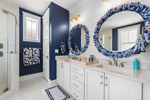 $1,899,000 | 56 Candlehouse Ln Inlet Beach, Inlet Beach, FL 32461