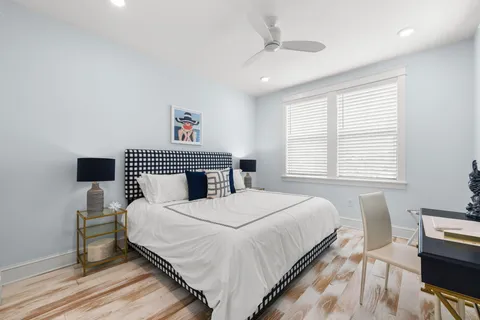 $1,899,000 | 56 Candlehouse Ln Inlet Beach, Inlet Beach, FL 32461