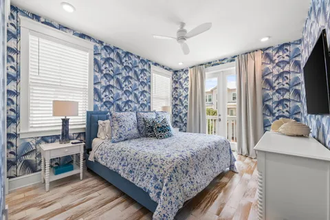 $1,899,000 | 56 Candlehouse Ln Inlet Beach, Inlet Beach, FL 32461