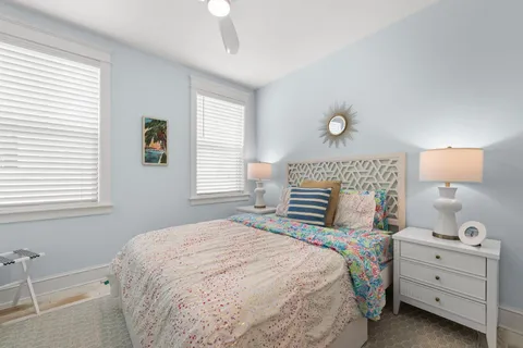 $1,899,000 | 56 Candlehouse Ln Inlet Beach, Inlet Beach, FL 32461
