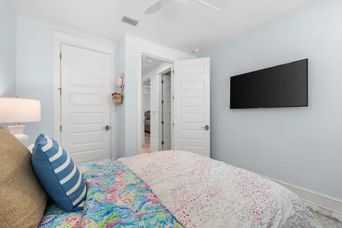 $1,899,000 | 56 Candlehouse Ln Inlet Beach, Inlet Beach, FL 32461