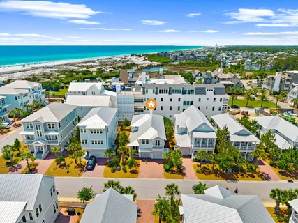 $1,899,000 | 56 Candlehouse Ln Inlet Beach, Inlet Beach, FL 32461