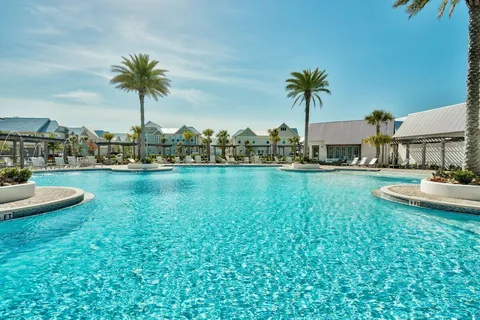 $1,899,000 | 56 Candlehouse Ln Inlet Beach, Inlet Beach, FL 32461