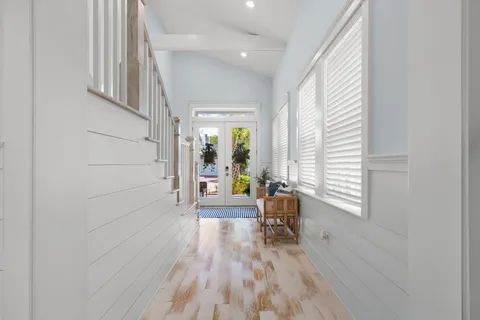 $1,899,000 | 56 Candlehouse Ln Inlet Beach, Inlet Beach, FL 32461