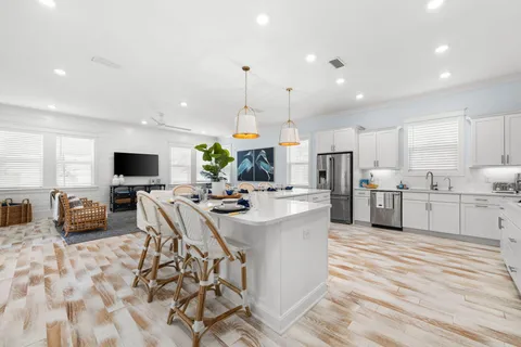 $1,899,000 | 56 Candlehouse Ln Inlet Beach, Inlet Beach, FL 32461