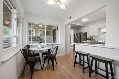 $1,395,000 | 35 Corte Alta, Novato, CA 94949