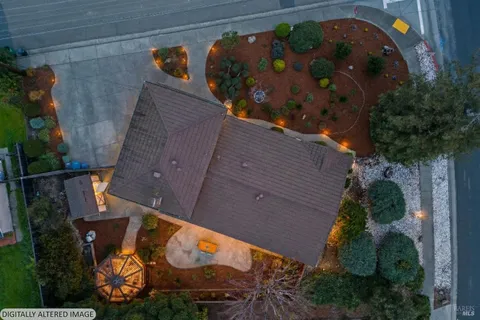 $1,395,000 | 35 Corte Alta, Novato, CA 94949