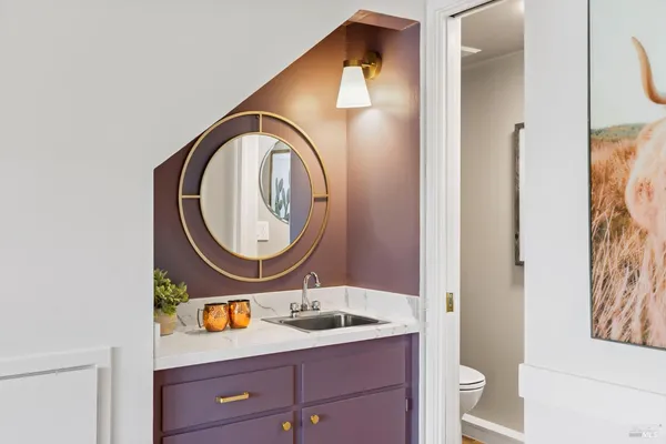 $1,395,000 | 35 Corte Alta, Novato, CA 94949