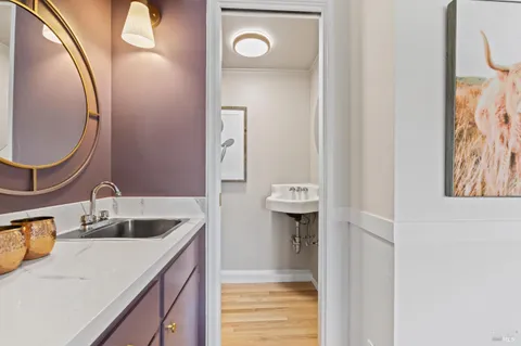 $1,395,000 | 35 Corte Alta, Novato, CA 94949