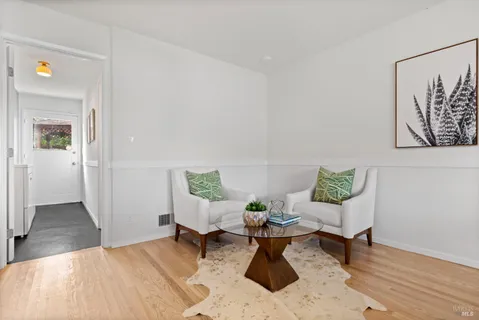 $1,395,000 | 35 Corte Alta, Novato, CA 94949