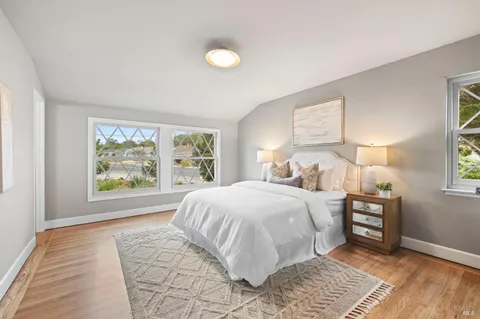 $1,395,000 | 35 Corte Alta, Novato, CA 94949