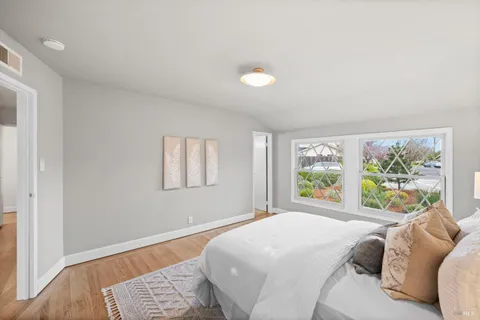 $1,395,000 | 35 Corte Alta, Novato, CA 94949