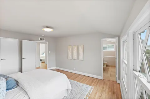 $1,395,000 | 35 Corte Alta, Novato, CA 94949