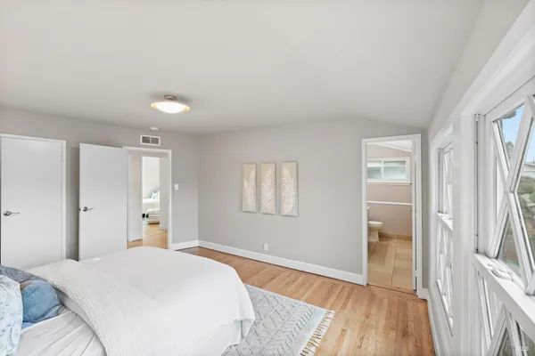 $1,395,000 | 35 Corte Alta, Novato, CA 94949