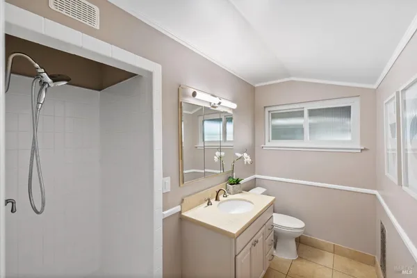 $1,395,000 | 35 Corte Alta, Novato, CA 94949