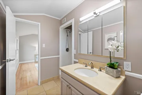 $1,395,000 | 35 Corte Alta, Novato, CA 94949