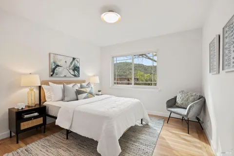 $1,395,000 | 35 Corte Alta, Novato, CA 94949