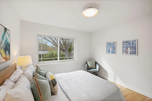 $1,395,000 | 35 Corte Alta, Novato, CA 94949