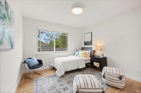 $1,395,000 | 35 Corte Alta, Novato, CA 94949