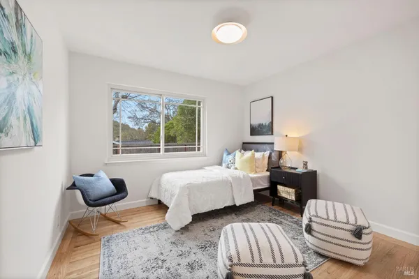 $1,395,000 | 35 Corte Alta, Novato, CA 94949