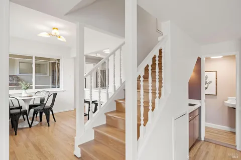 $1,395,000 | 35 Corte Alta, Novato, CA 94949