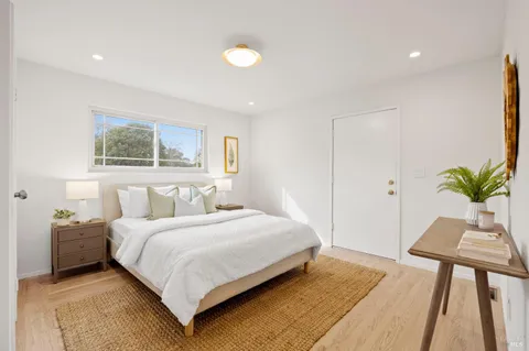 $1,395,000 | 35 Corte Alta, Novato, CA 94949